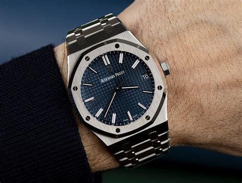 audemars piguet modern watch|where to buy Audemars Piguet.